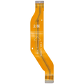 Mainboard Flex Cable for Honor 70 Pro