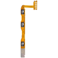Power-/Volume-Flexkabel für Honor 90