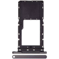 Micro-SD & SIM-Kartenfach Samsung Galaxy Tab A8 10.5" (2021) Grau