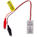 iP66 Battery Adhesive Quick Removal Cable for iPhone 16 Series (Qianli)