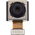 Rear Camera (Wide-angle) for Honor 90 Lite