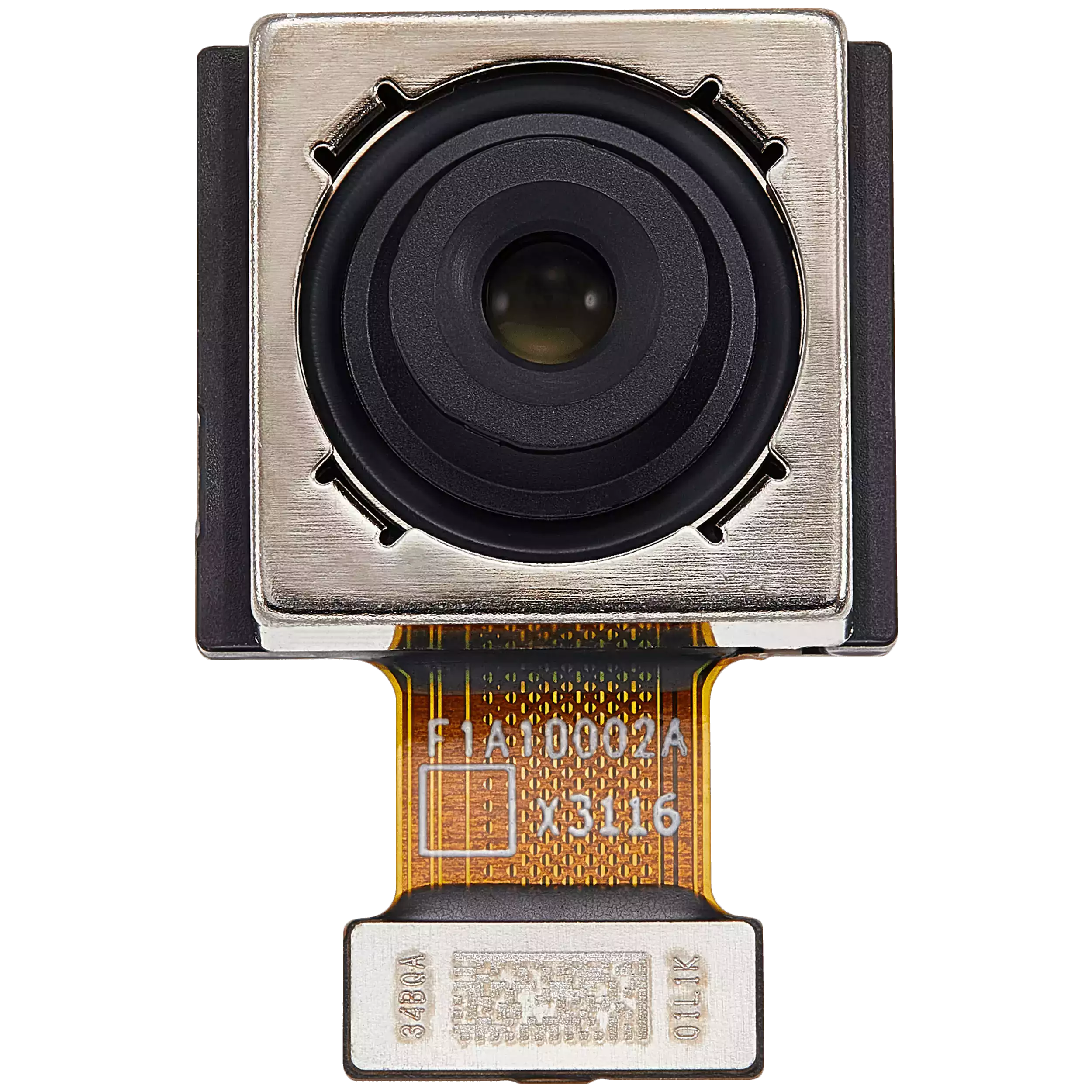 Rear Camera (Wide-angle) for Honor 90 Lite