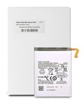 Replacement Battery (Main) for Samsung Galaxy Z Flip 4 5G (EB-BF725ABY) (Service Pack)
