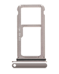 SIM Card Holder for Huawei Mate 10 (Champagne Gold)