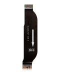 Motherboard Flex Cable for Huawei Mate 10
