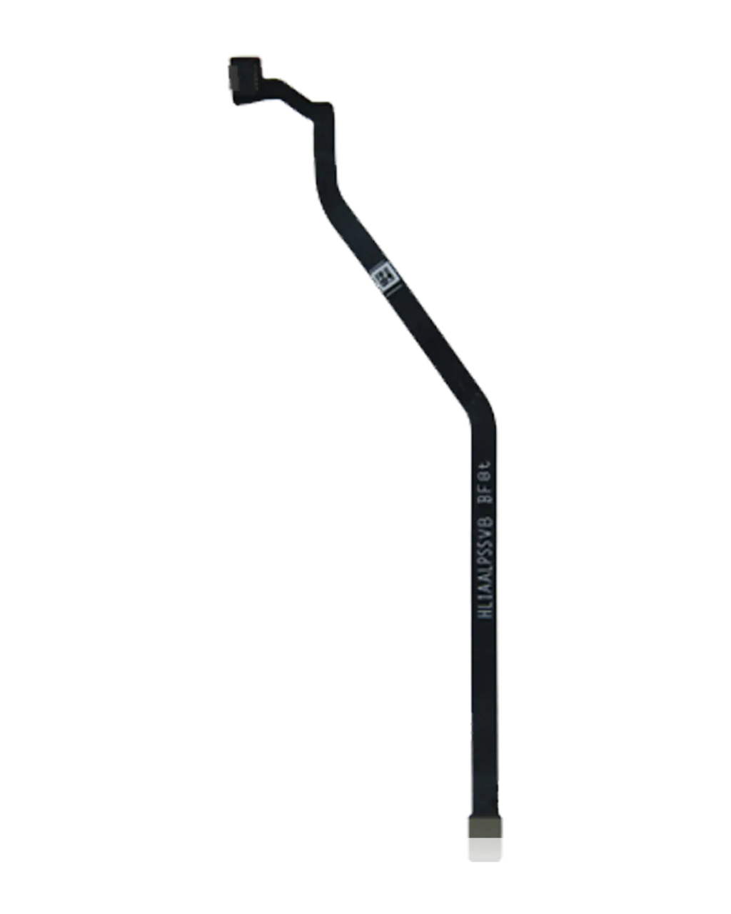 Home-Button-Flexkabel für Huawei Mate 10