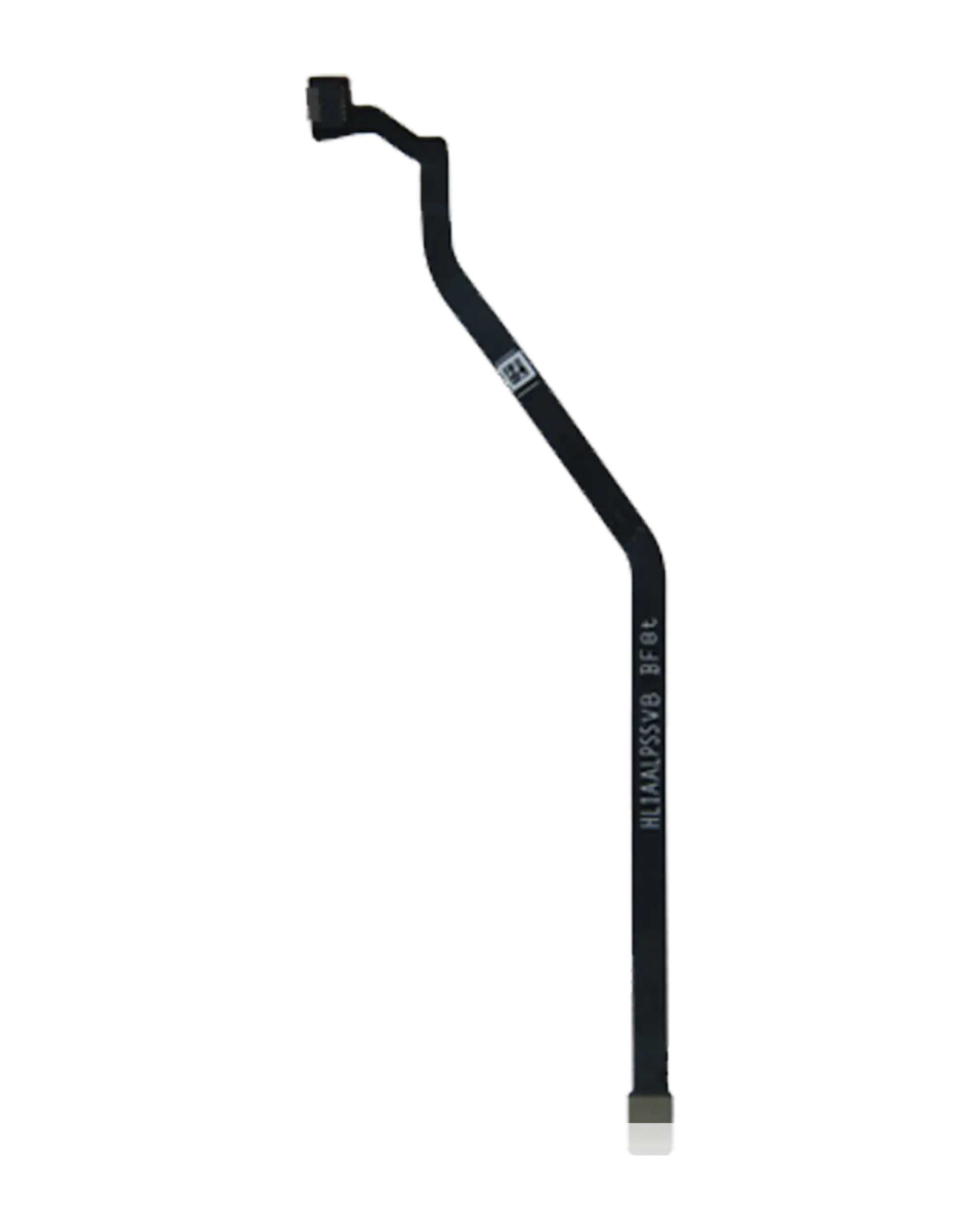 Home-Button-Flexkabel für Huawei Mate 10