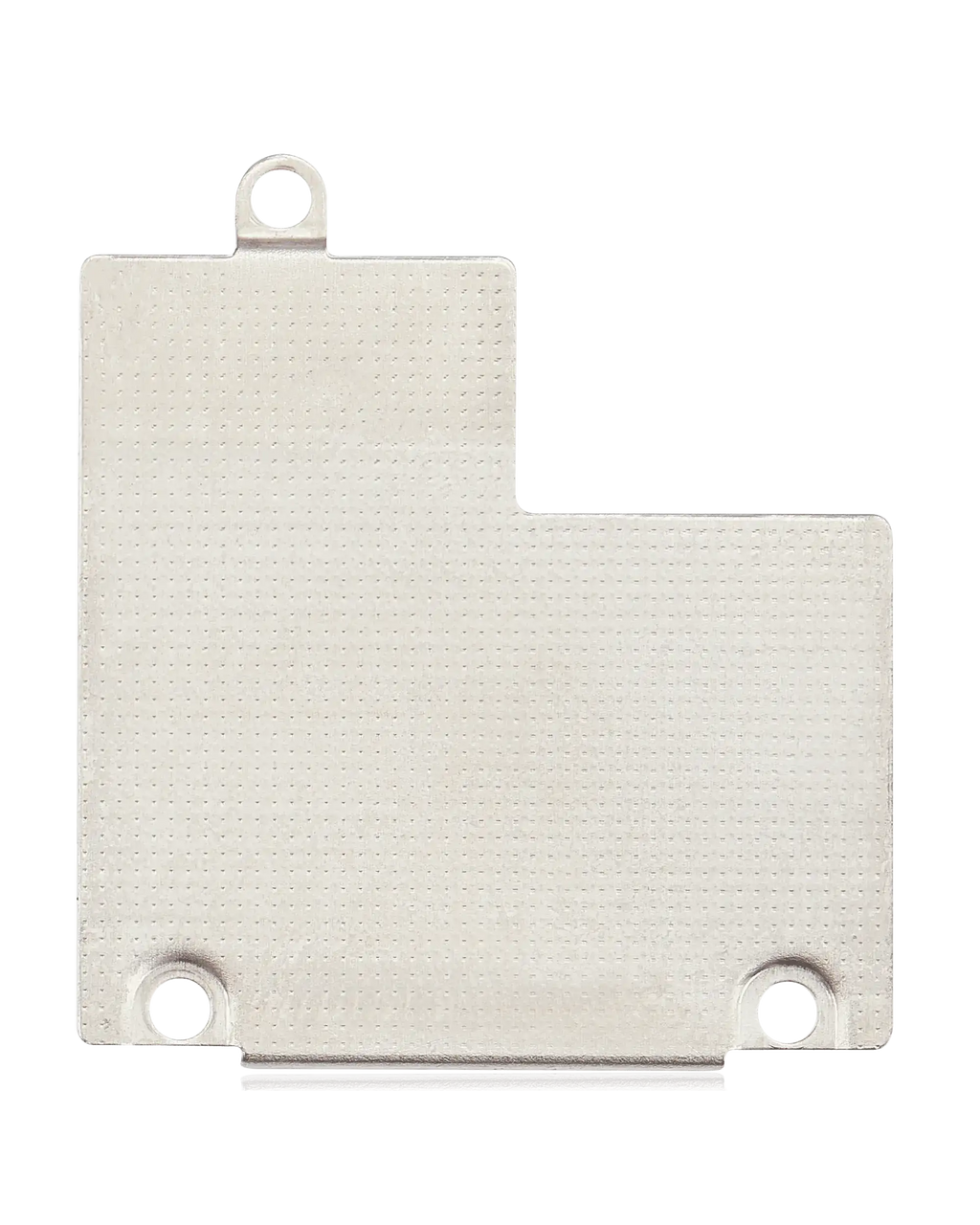 LCD-Kabelhalteplatte für iPad Air 1