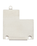 LCD-Kabelhalteplatte für iPad Air 1