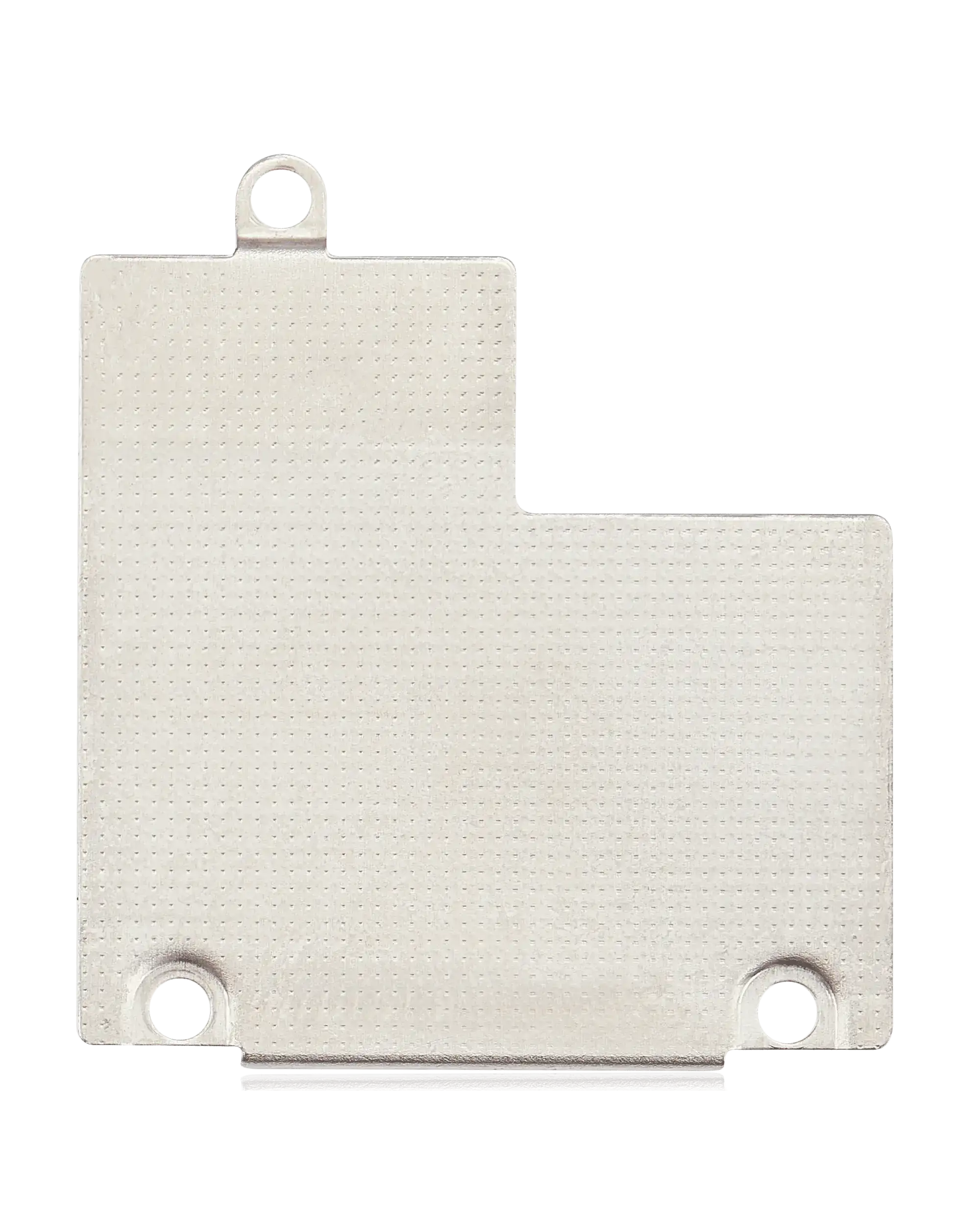 LCD-Kabelhalteplatte für iPad Air 1