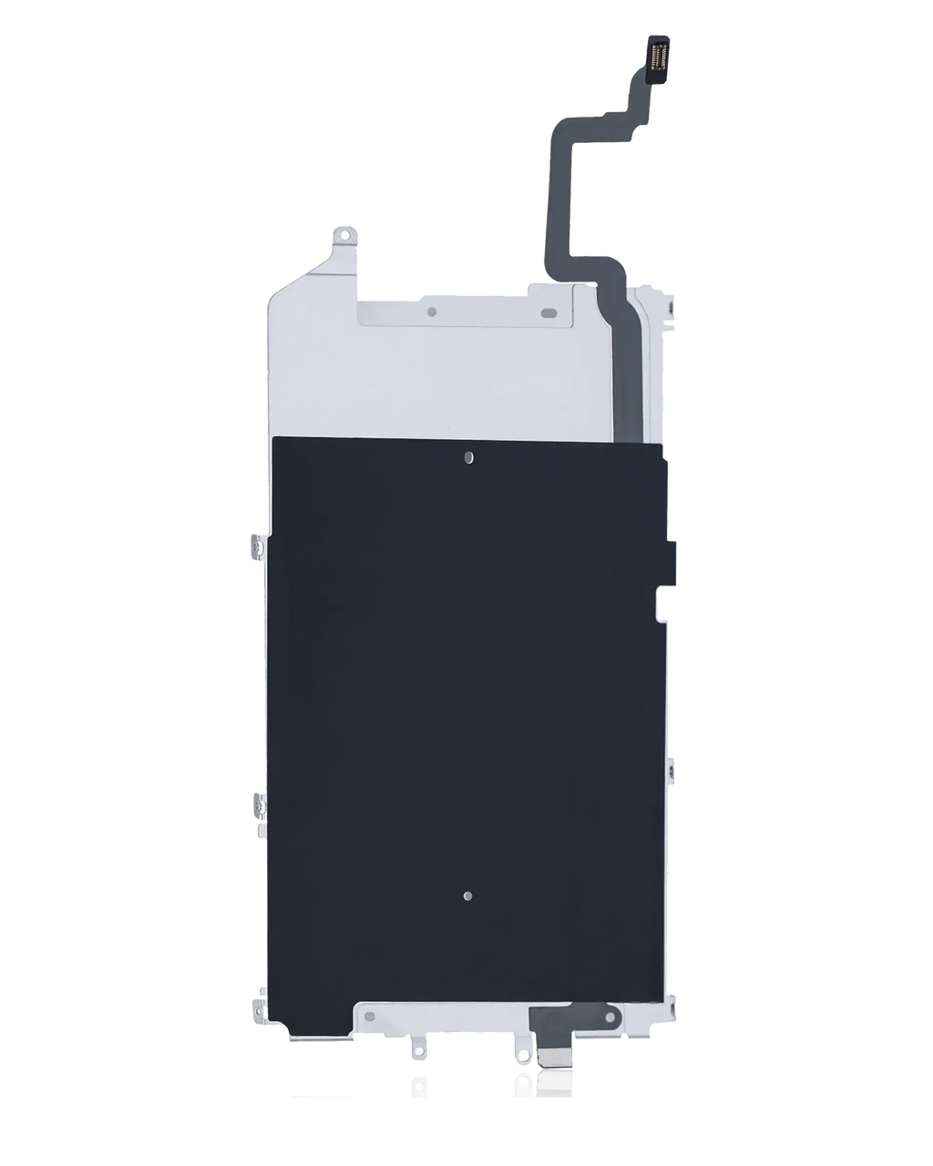 LCD-Stahlplatte für iPhone 6 Plus