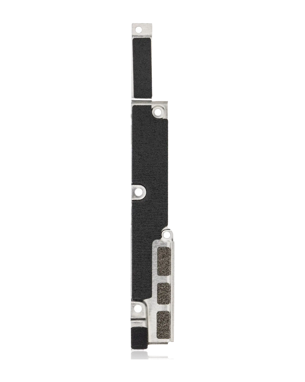 LCD and Battery Cable Retaining Brackets for iPhone X