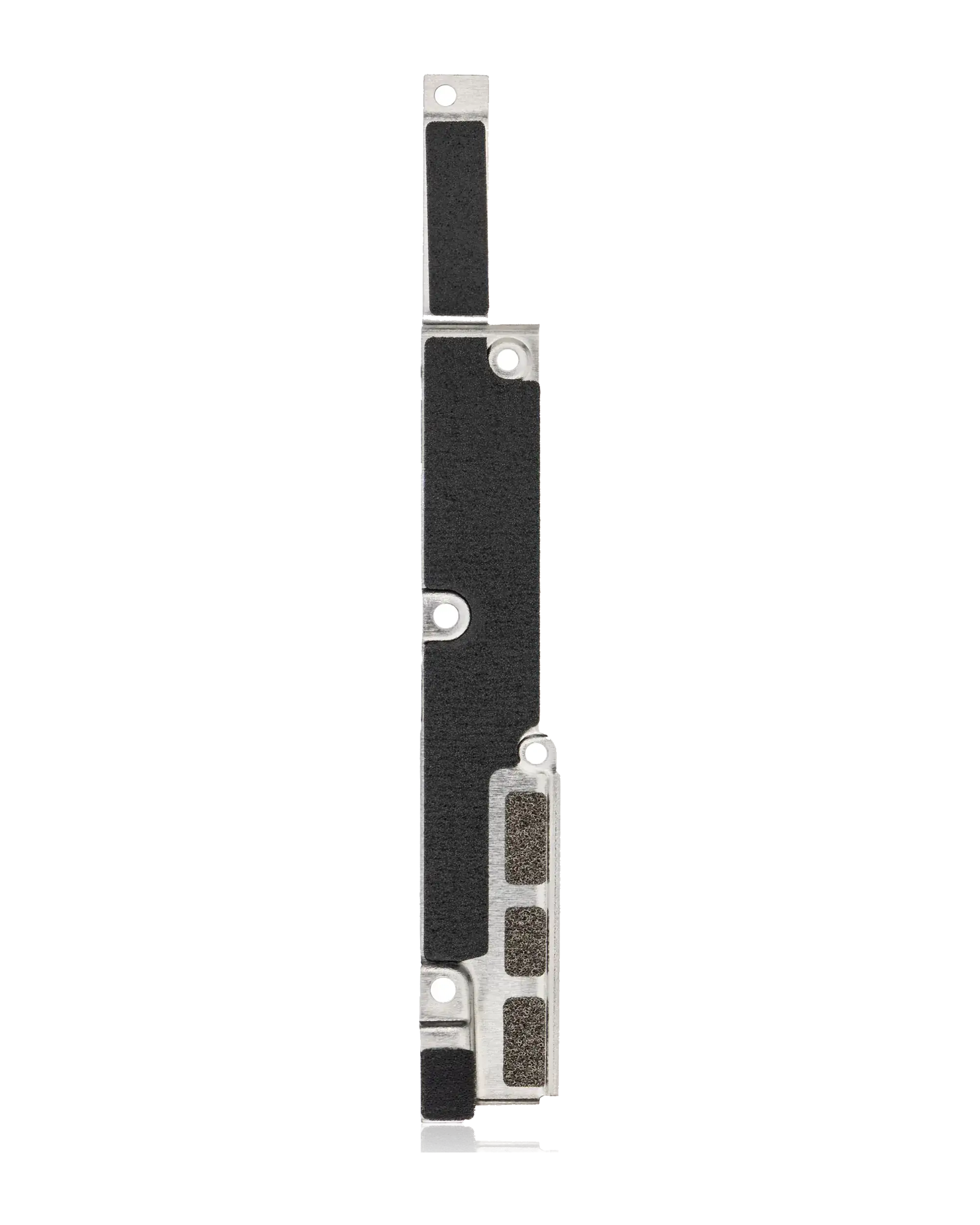 LCD and Battery Cable Retaining Brackets for iPhone X