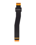 LCD Flex Cable for Samsung Galaxy Tab 4 10.1" (T530) / Tab 3 10.1" (P5200)