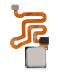 Fingerprint sensor with flex cable for Huawei P9 (Haze Gold)