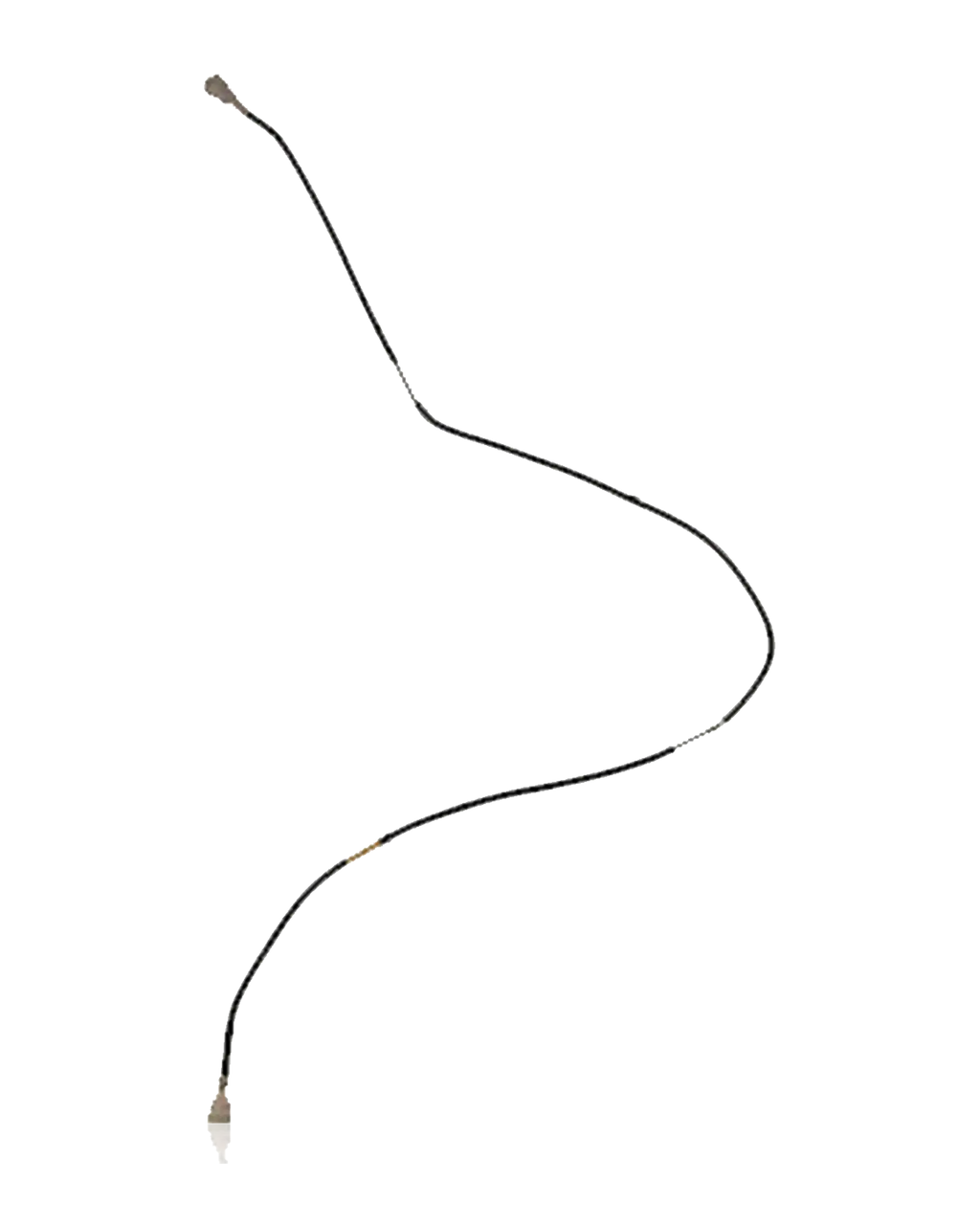 Antenna Cable for Huawei P9