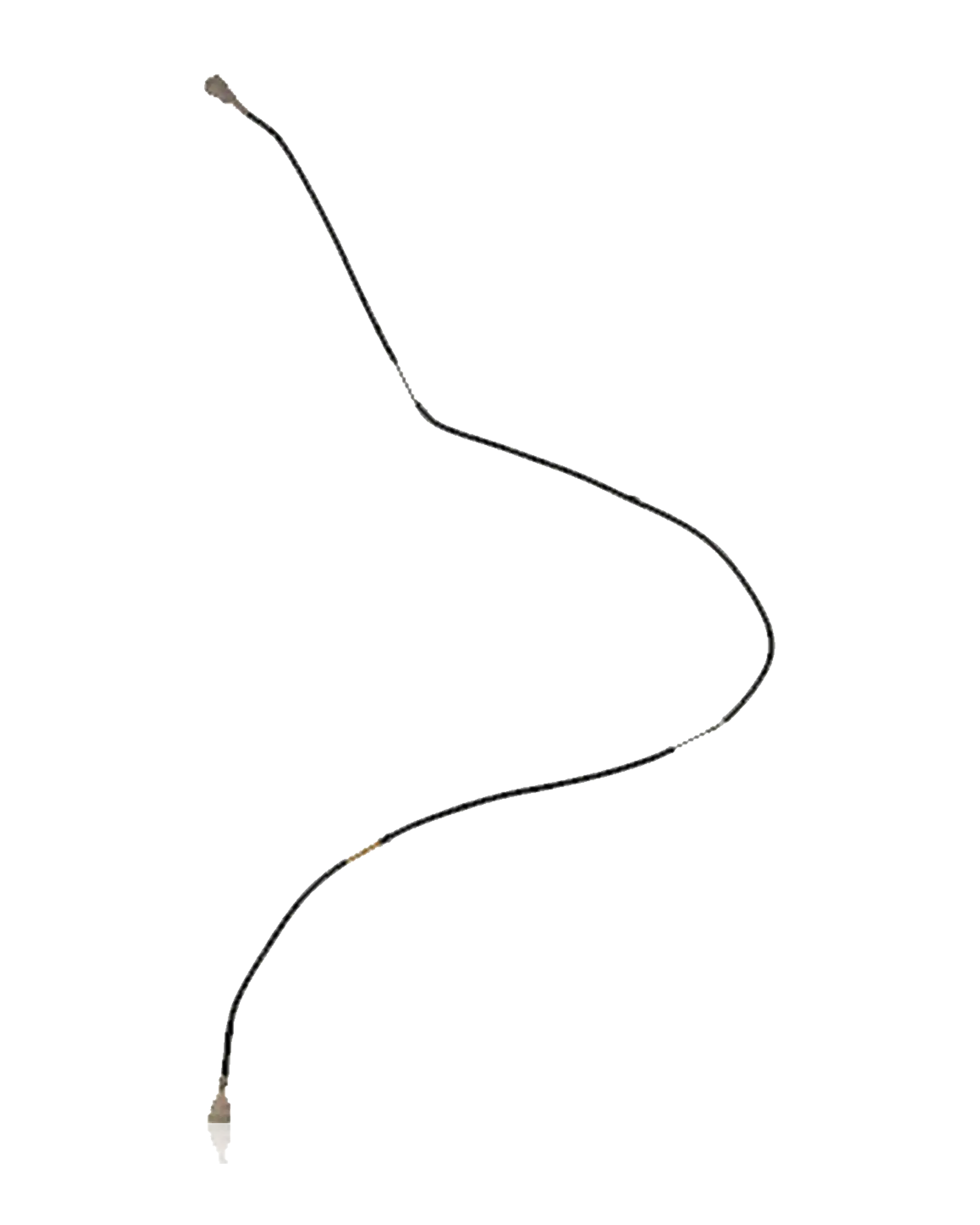 Antenna Cable for Huawei P9