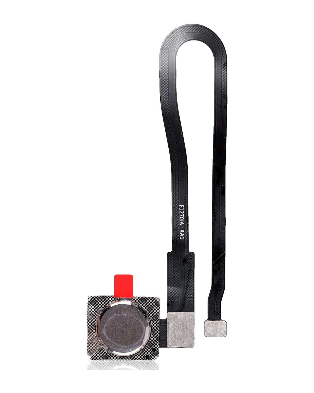 Fingerprint Sensor with Flex Cable for Huawei Mate 10 Pro (Mocha Brown)