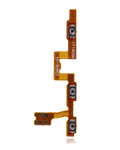 Flex Cable for Power and Volume Button for Huawei Honor 20