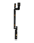 Power- und Lautstärketasten-Flexkabel für Huawei Mate 2