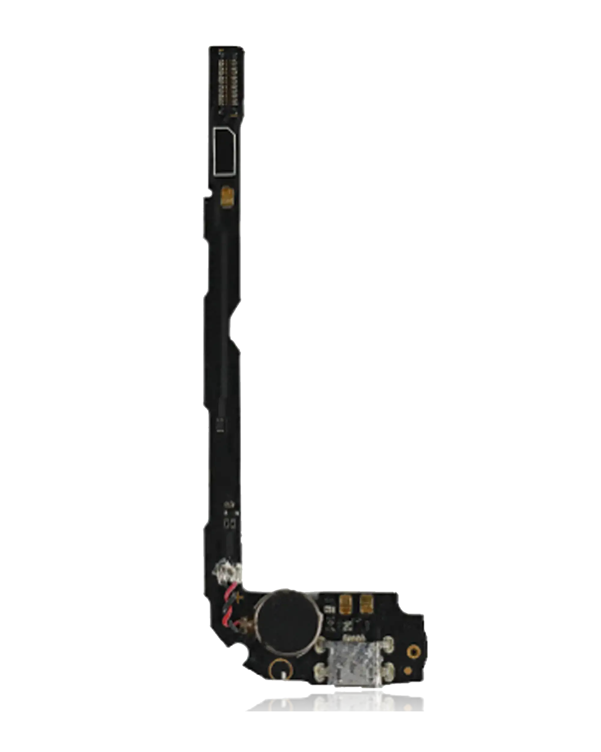 Charging port with board for Huawei Mate 2