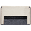 Batterieanschluss für MacBook Air 13" A1932 (2018-2019) / A2179 (2020)