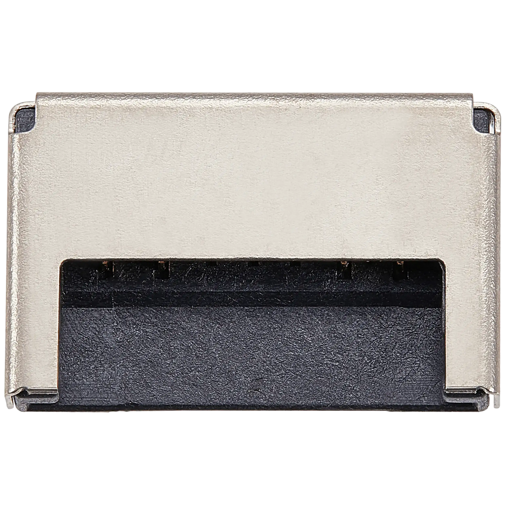 Battery Connector for MacBook Air 13" A1932 (2018-2019) / A2179 (2020)