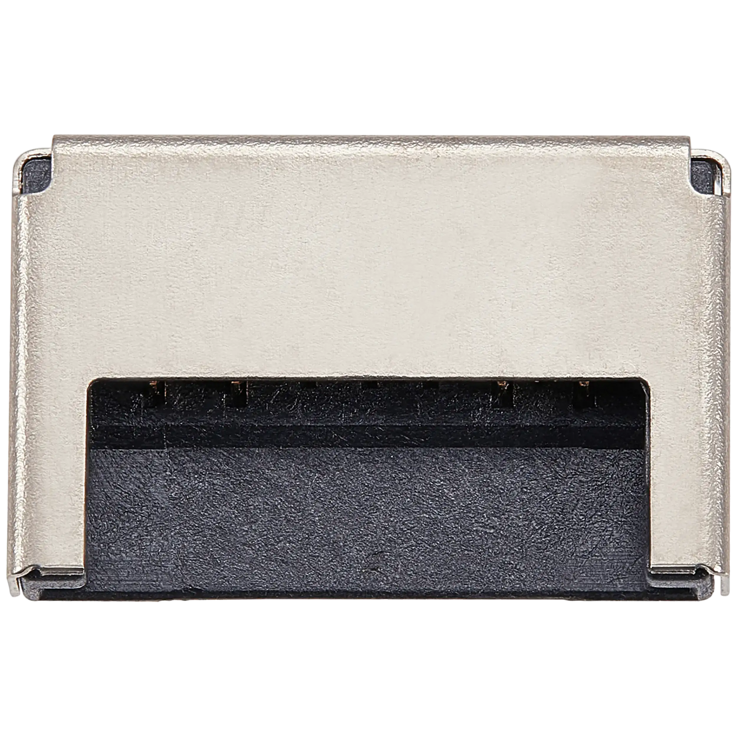 Battery Connector for MacBook Air 13" A1932 (2018-2019) / A2179 (2020)