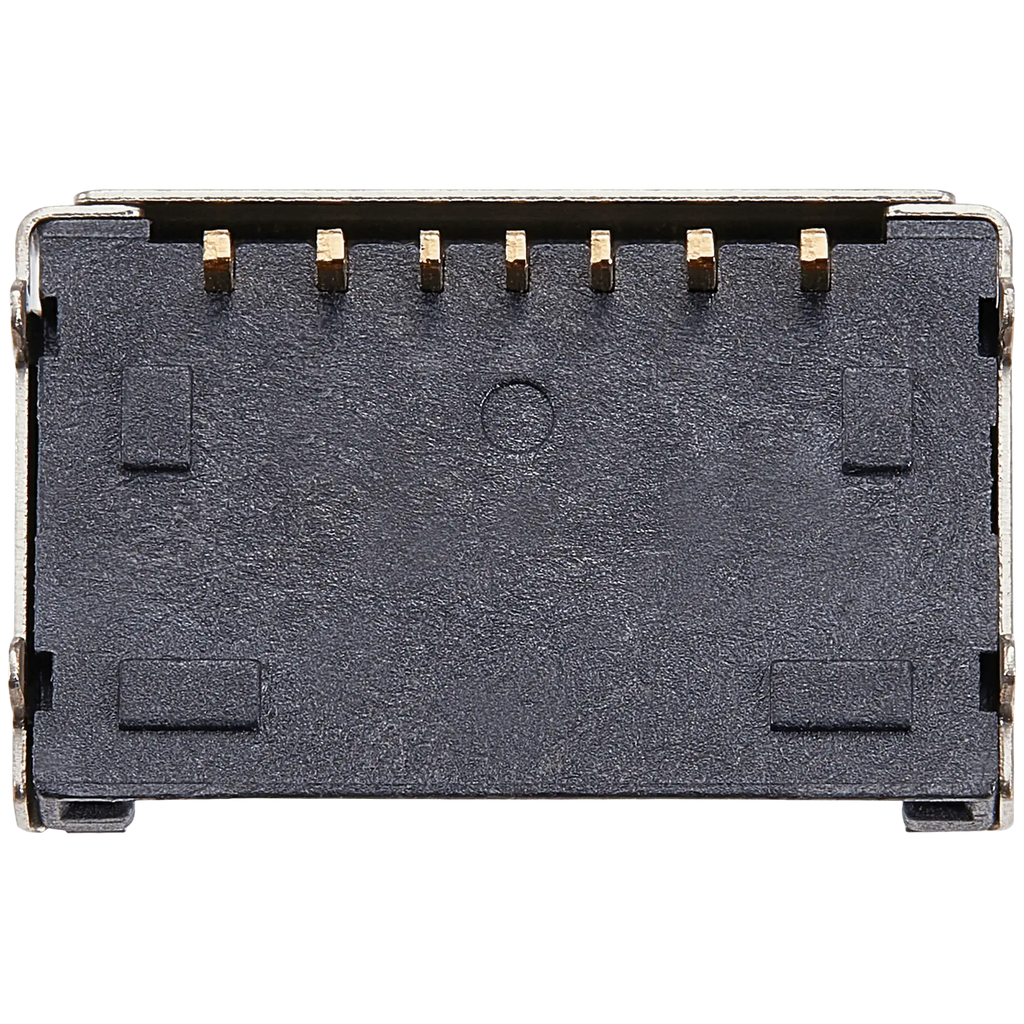 Battery Connector for MacBook Air 13" A1932 (2018-2019) / A2179 (2020)