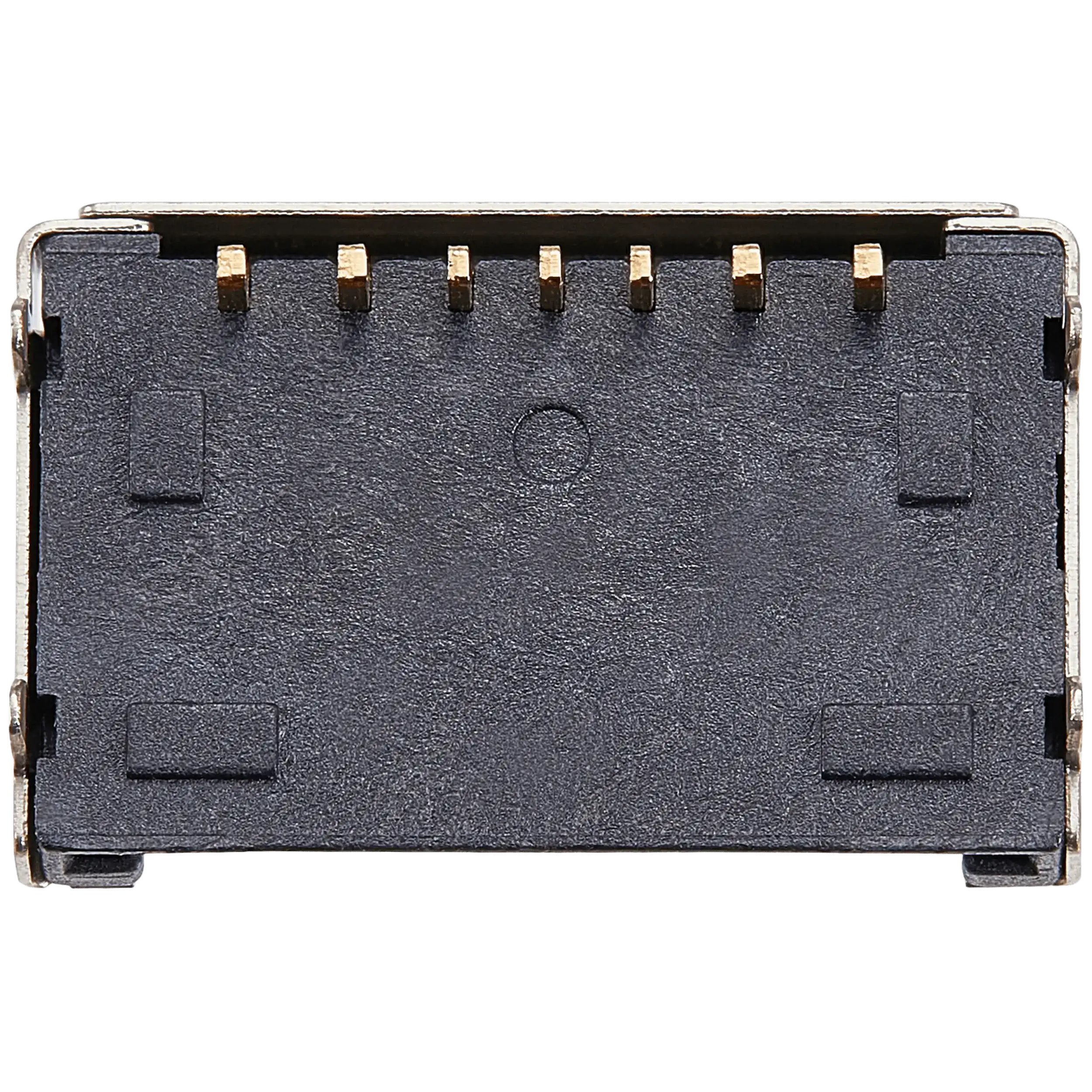 Battery Connector for MacBook Air 13" A1932 (2018-2019) / A2179 (2020)