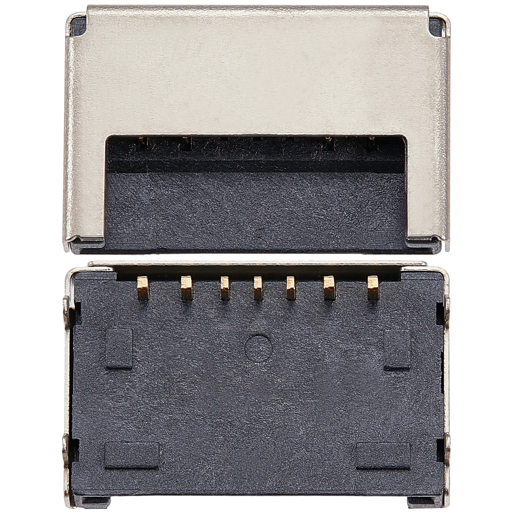 Battery Connector for MacBook Air 13" A1932 (2018-2019) / A2179 (2020)