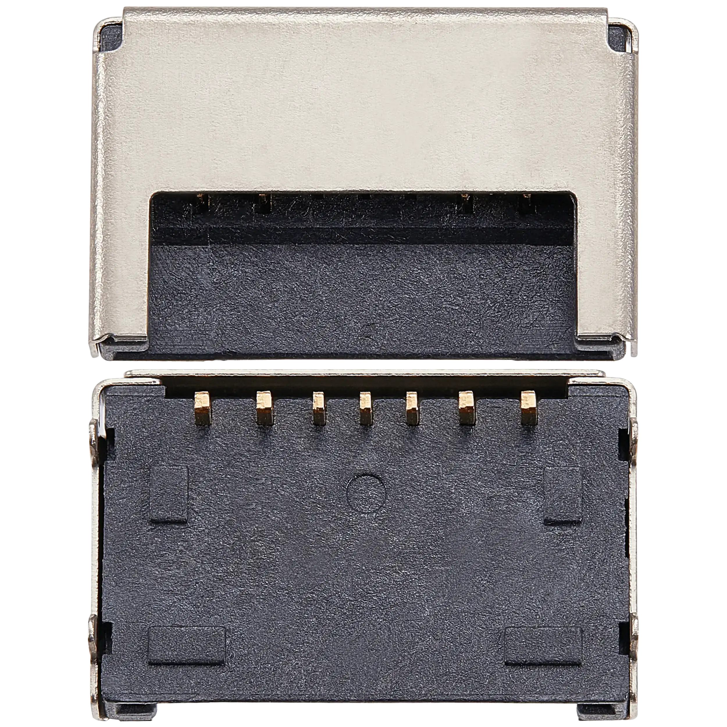 Battery Connector for MacBook Air 13" A1932 (2018-2019) / A2179 (2020)