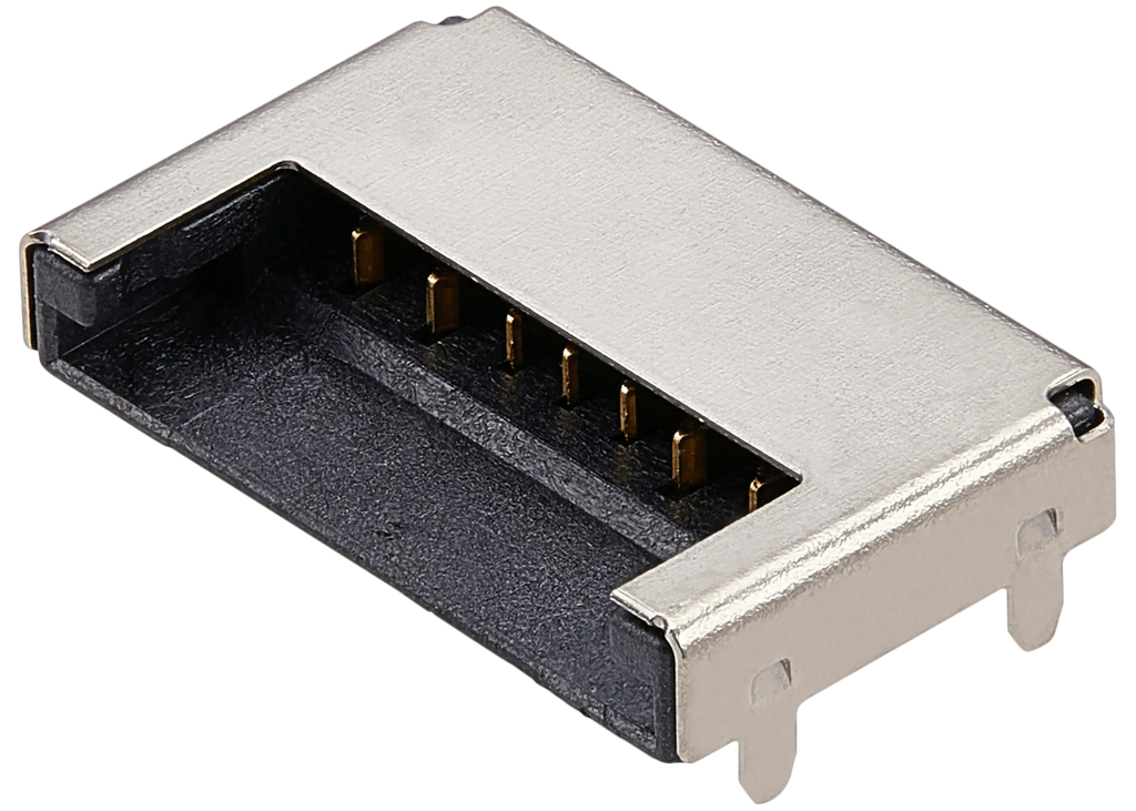 Battery Connector for MacBook Air 13" A1932 (2018-2019) / A2179 (2020)