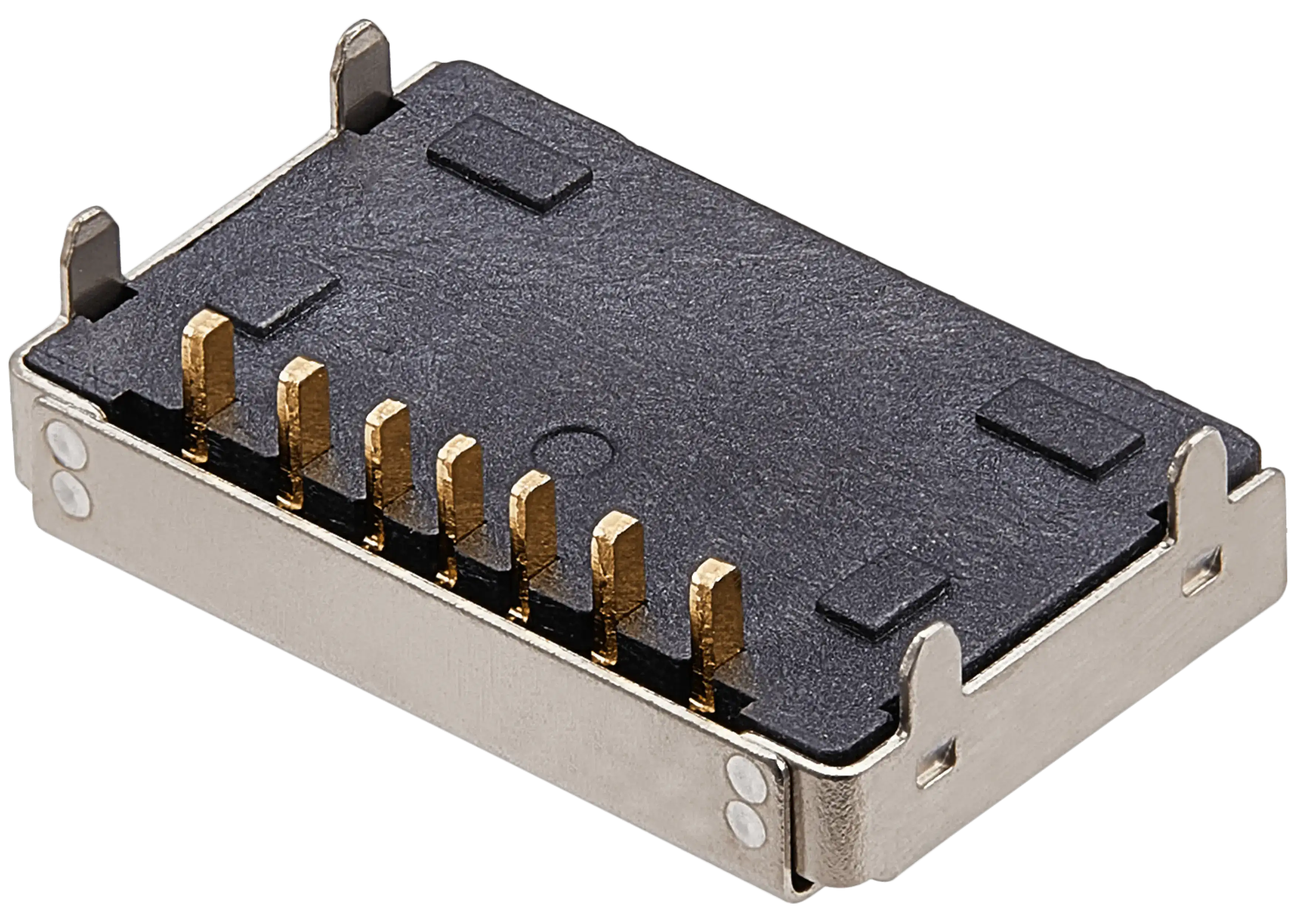 Battery Connector for MacBook Air 13" A1932 (2018-2019) / A2179 (2020)