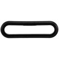 Charging Port Gasket for Motorola Moto G Stylus 5G (XT2315 / 2023) (Original OEM)