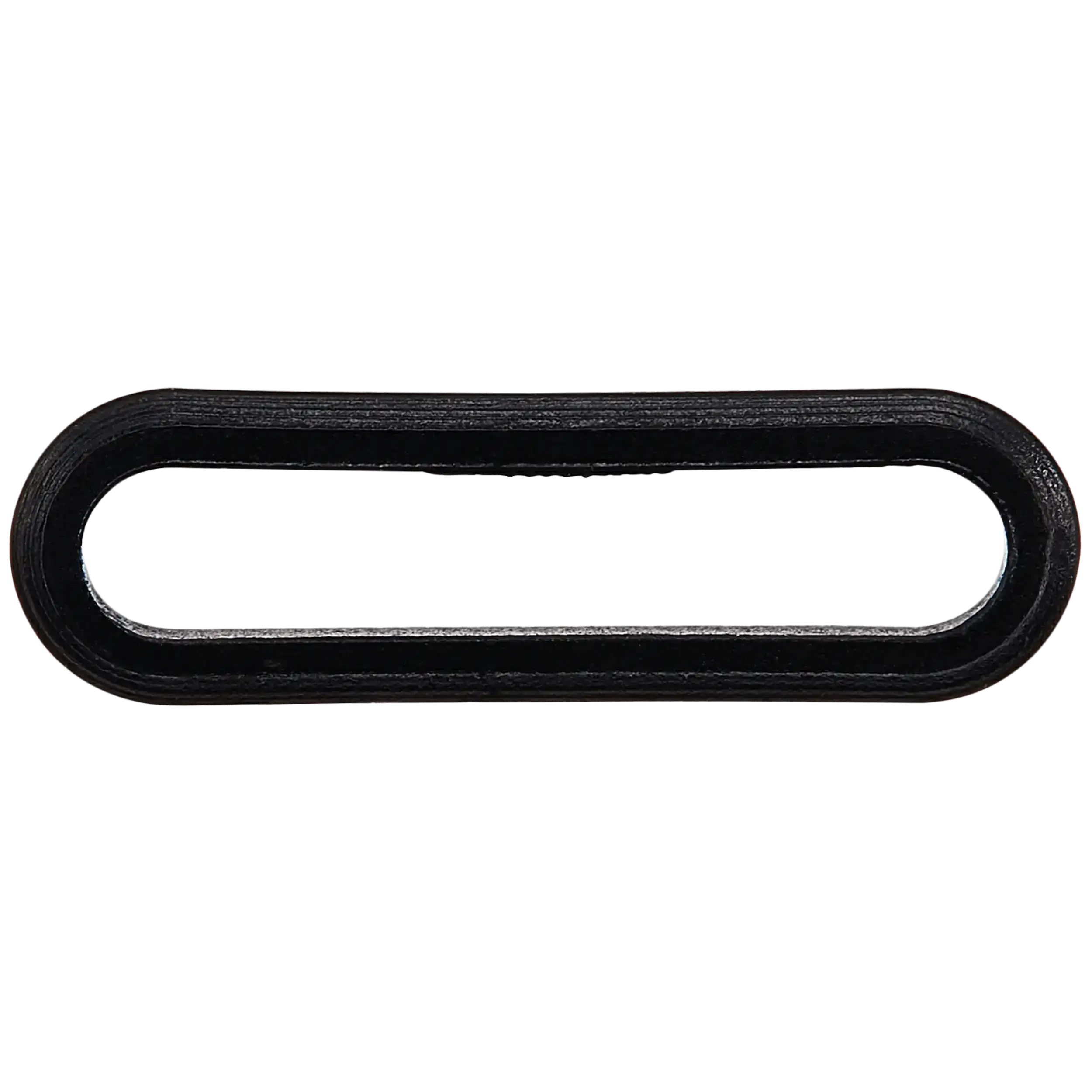 Charging Port Gasket for Motorola Moto G Stylus 5G (XT2315 / 2023) (Original OEM)