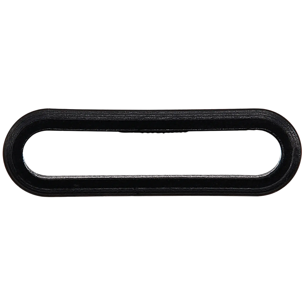 Charging Port Gasket for Motorola Moto G Stylus 5G (XT2315 / 2023) (Original OEM)