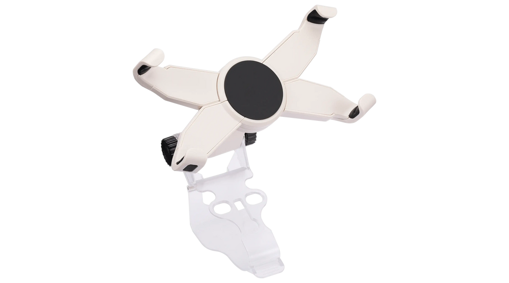 Drahtloser Dual-Motor Bluetooth-Controller für Nintendo Switch (Blau/Grün) DOBE
