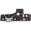 Charging Port Board for Motorola Moto G Play (XT2271 / 2023) (Original OEM)