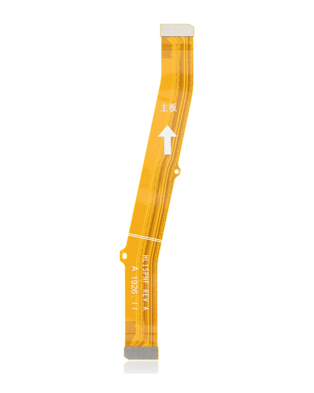 Motherboard Flex Cable for Huawei Nova 5i Pro