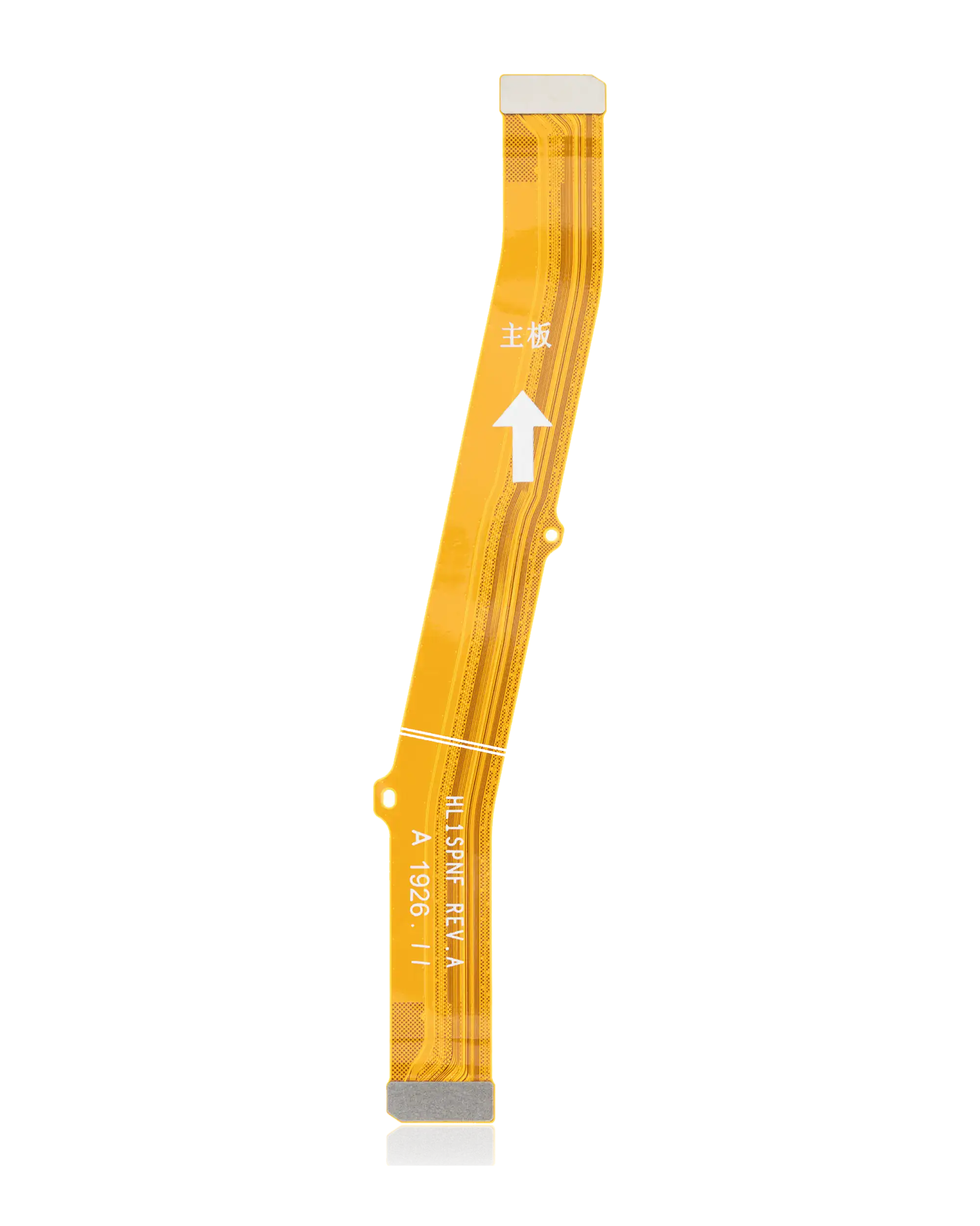 Motherboard Flex Cable for Huawei Nova 5i Pro