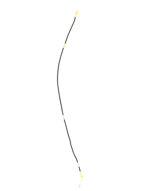 Antenna Flex Cable for Huawei P10