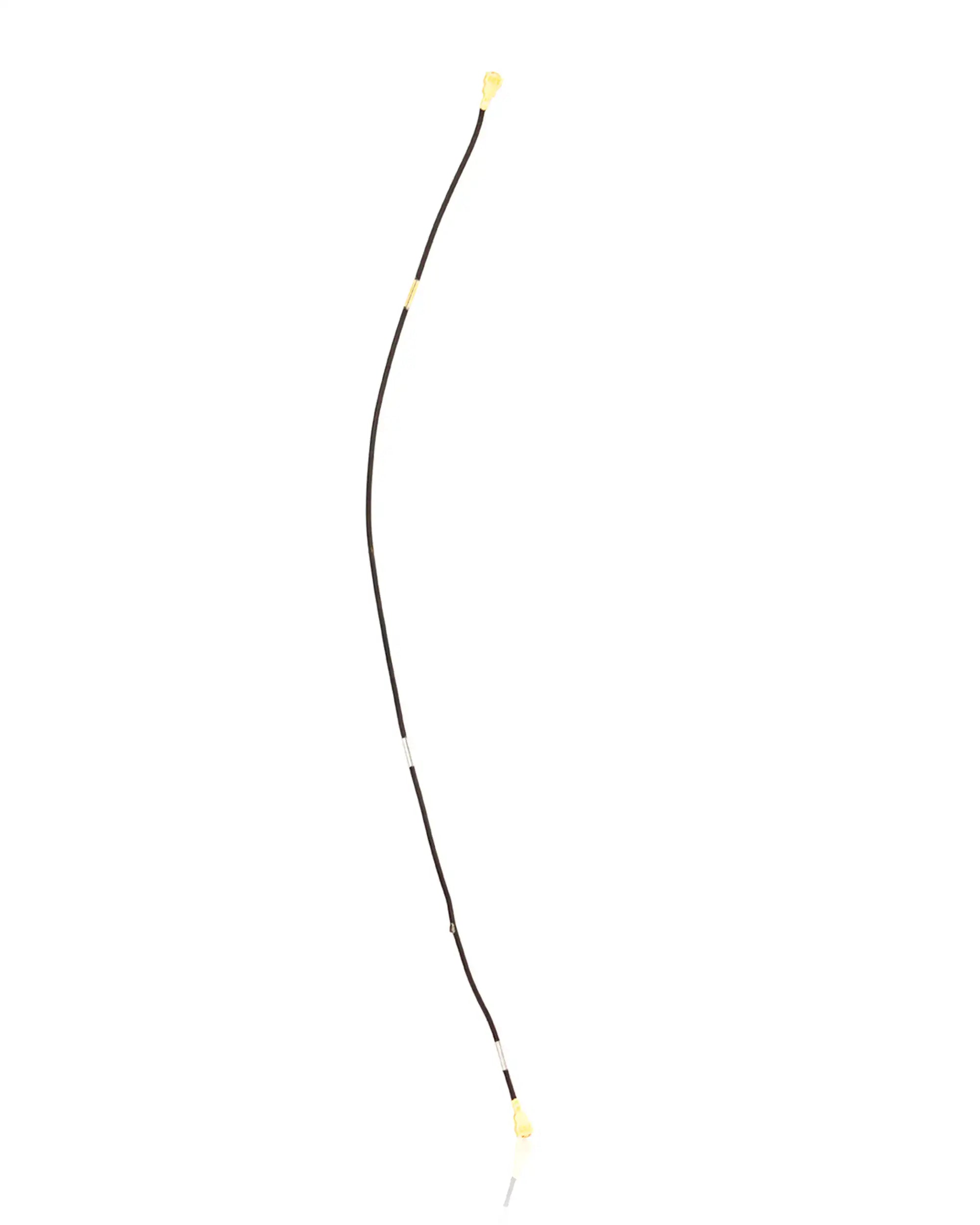 Antenna Flex Cable for Huawei P10