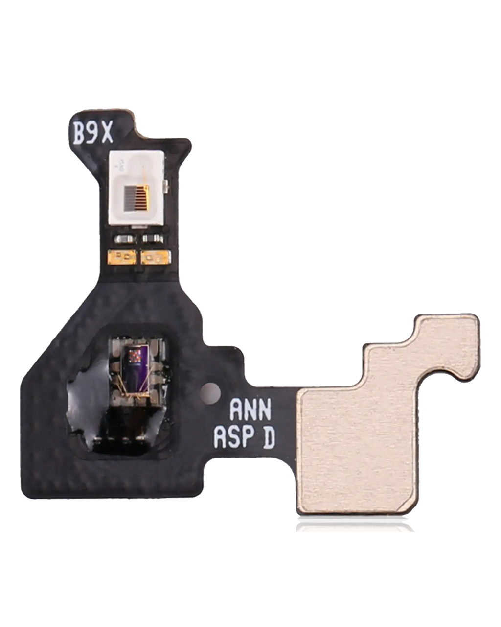 Näherungssensor Flexkabel für Huawei P40