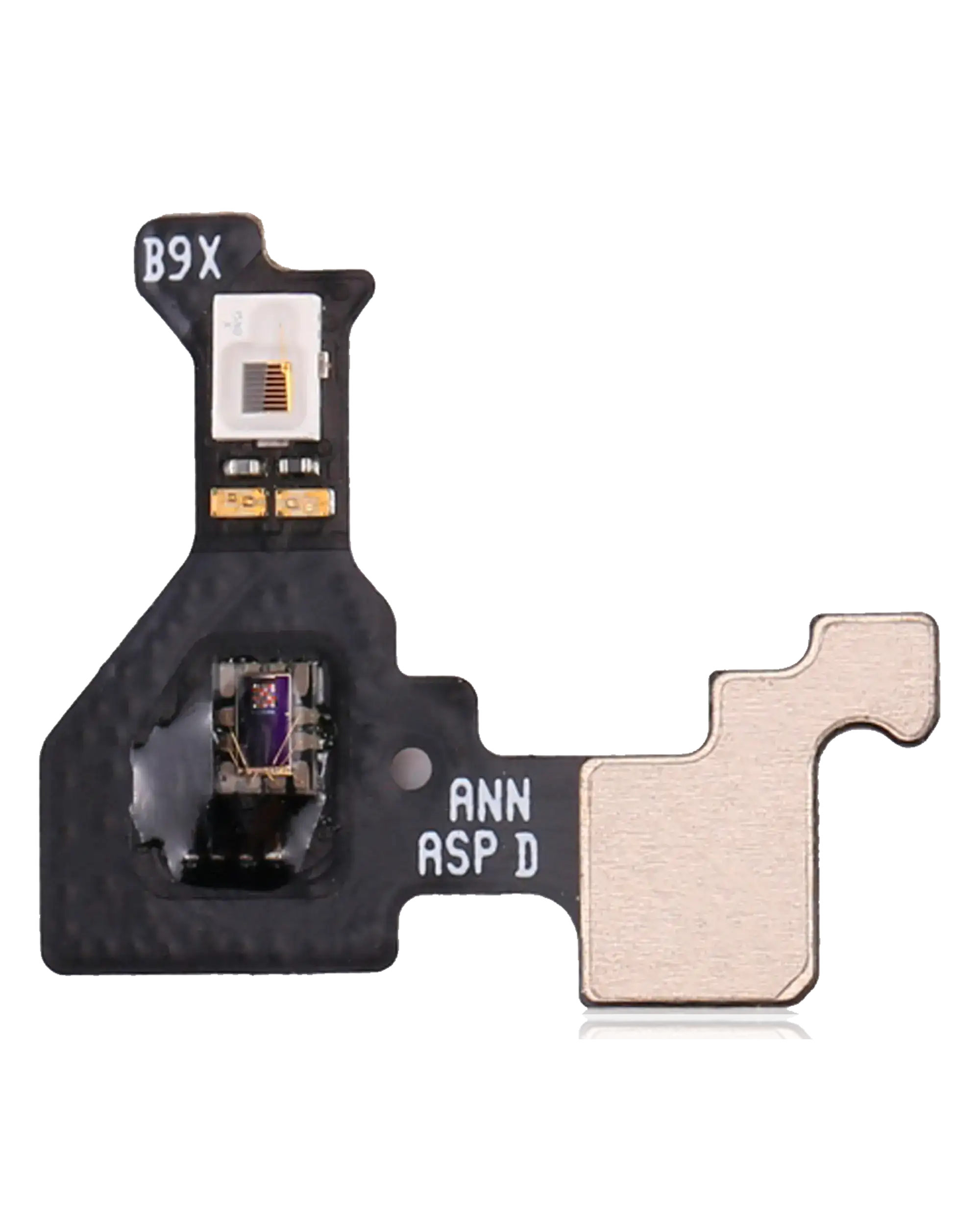 Näherungssensor Flexkabel für Huawei P40