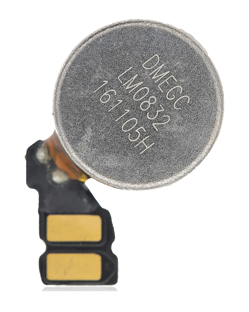 Vibrator für Huawei P40