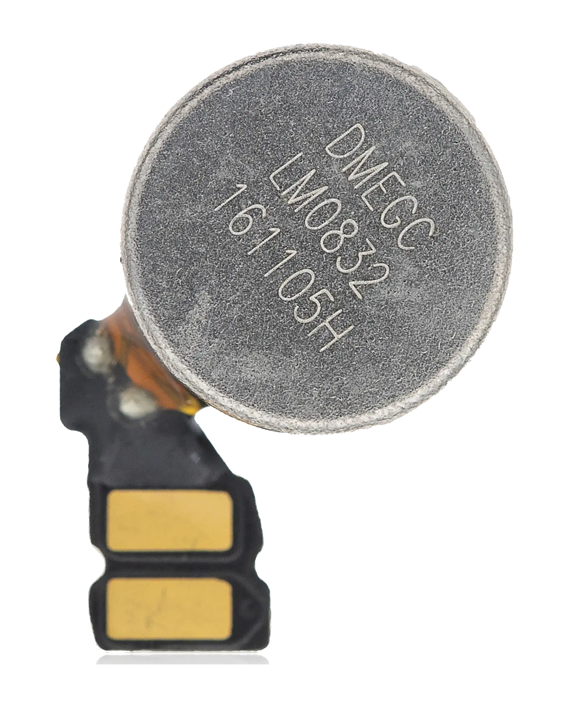 Vibrator für Huawei P40