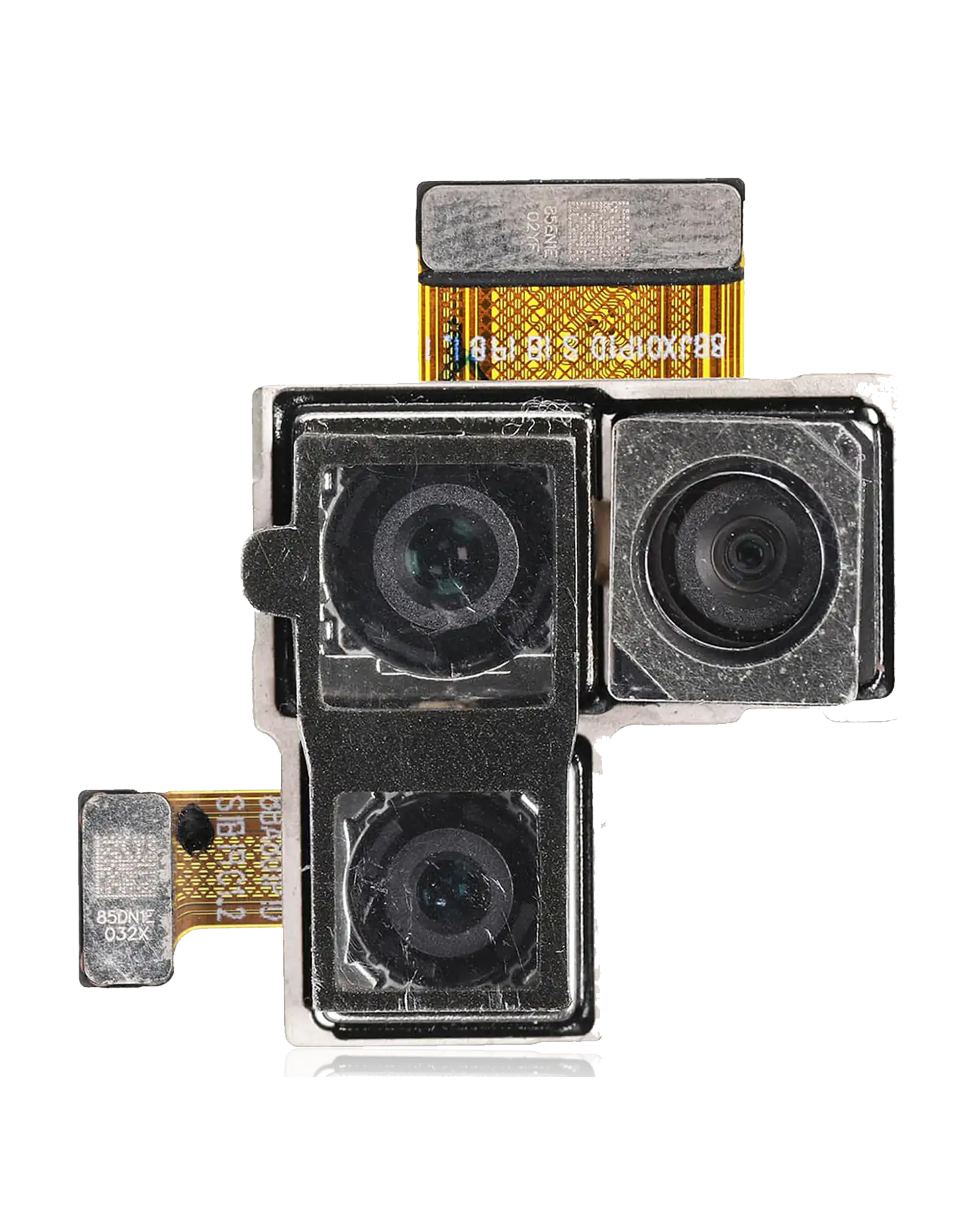 Replacement Rear Camera for Huawei Mate 20
