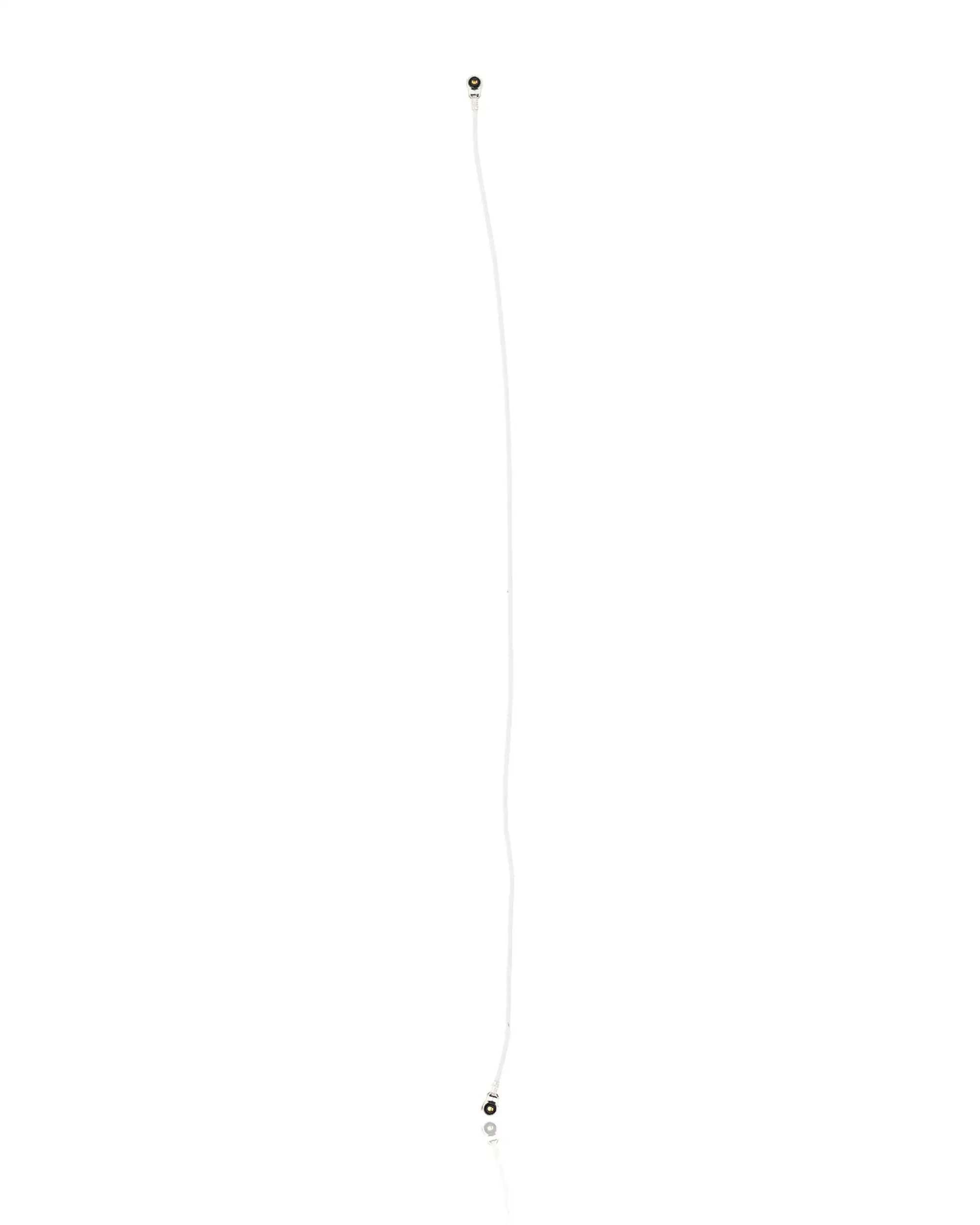 Antenna Flex for Huawei Honor 8