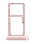 SIM-Kartenhalter für Huawei Honor 8 (Sakura Pink)